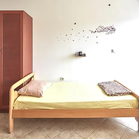 Old City - Old Bazaar Studio With View Apartment Skopje